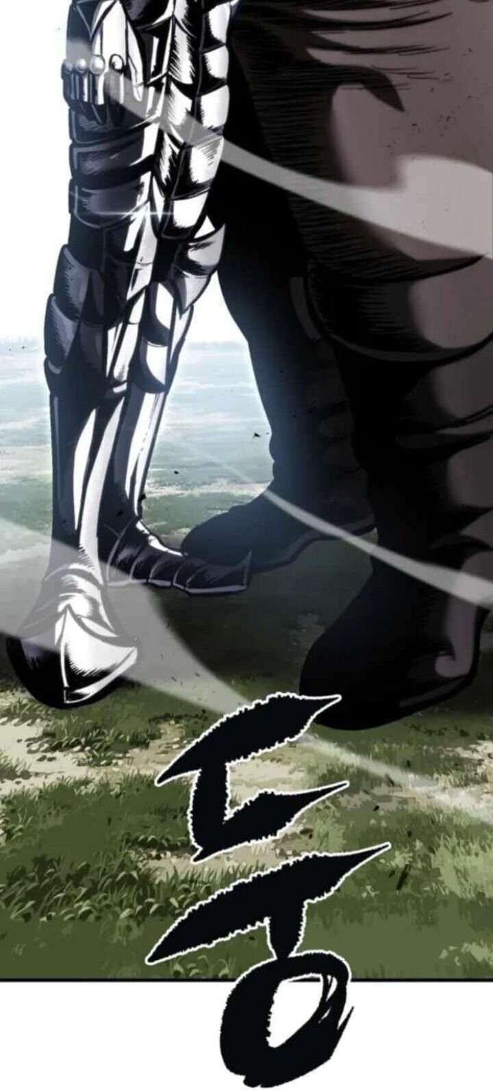 Biên Niên Sử Của Runes Chap 14 - Next Chap 15