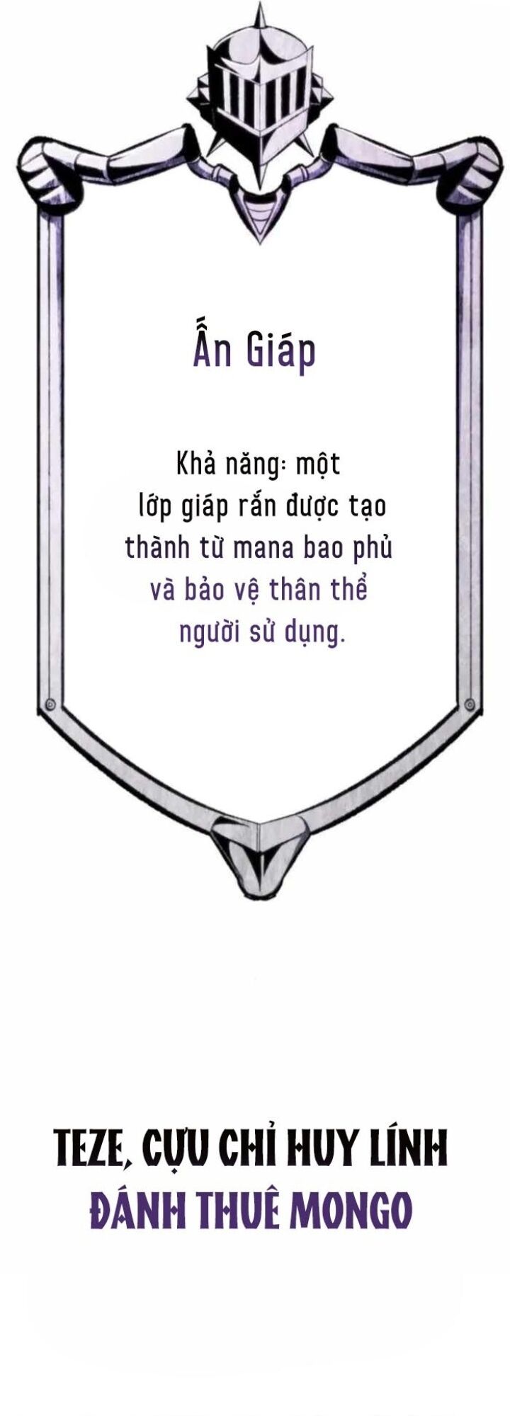 Biên Niên Sử Của Runes Chap 14 - Next Chap 15