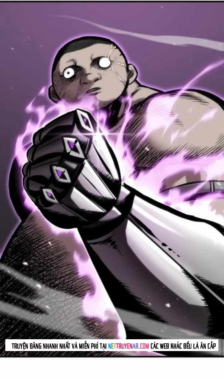 Biên Niên Sử Của Runes Chap 14 - Next Chap 15