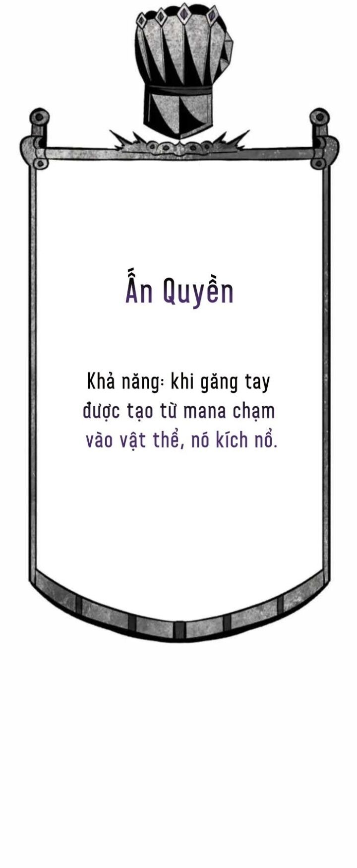 Biên Niên Sử Của Runes Chap 14 - Next Chap 15