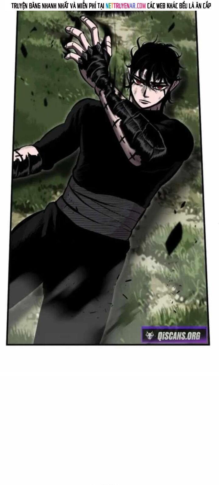 Biên Niên Sử Của Runes Chap 14 - Next Chap 15