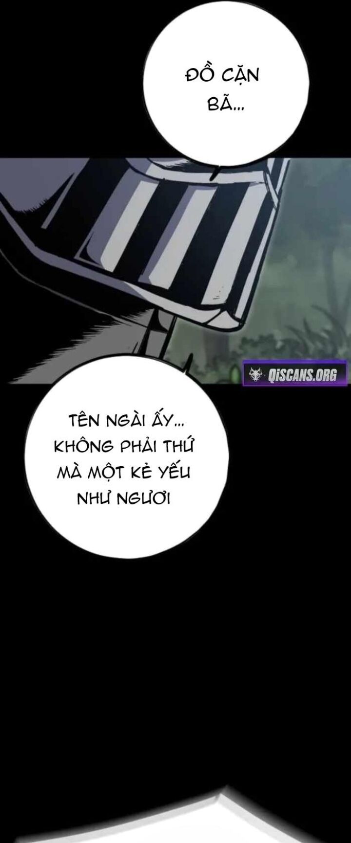 Biên Niên Sử Của Runes Chap 14 - Next Chap 15