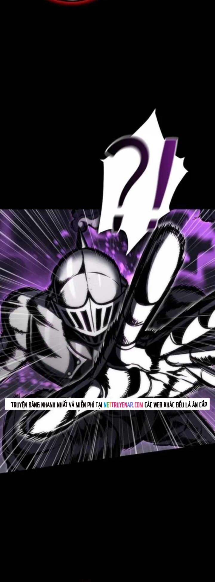 Biên Niên Sử Của Runes Chap 14 - Next Chap 15