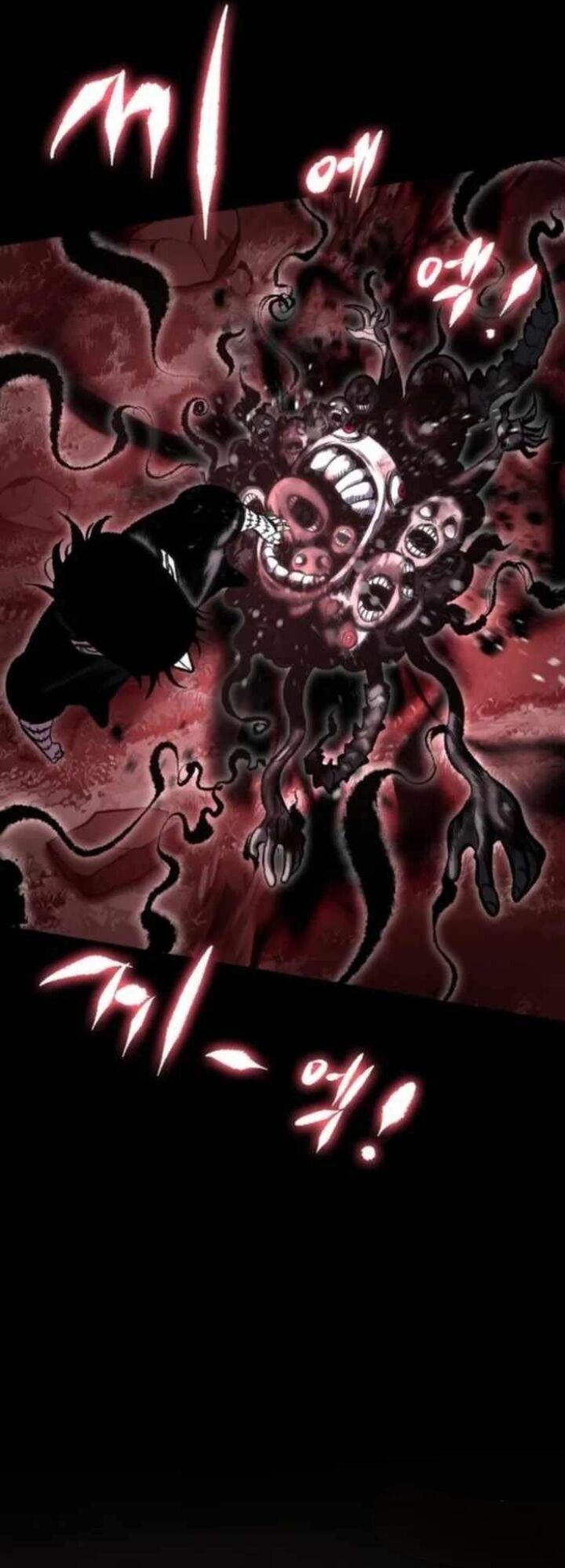 Biên Niên Sử Của Runes Chap 14 - Next Chap 15