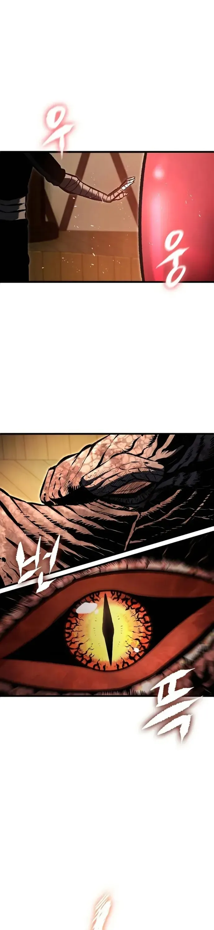 Biên Niên Sử Của Runes Chap 19 - Next Chap 20