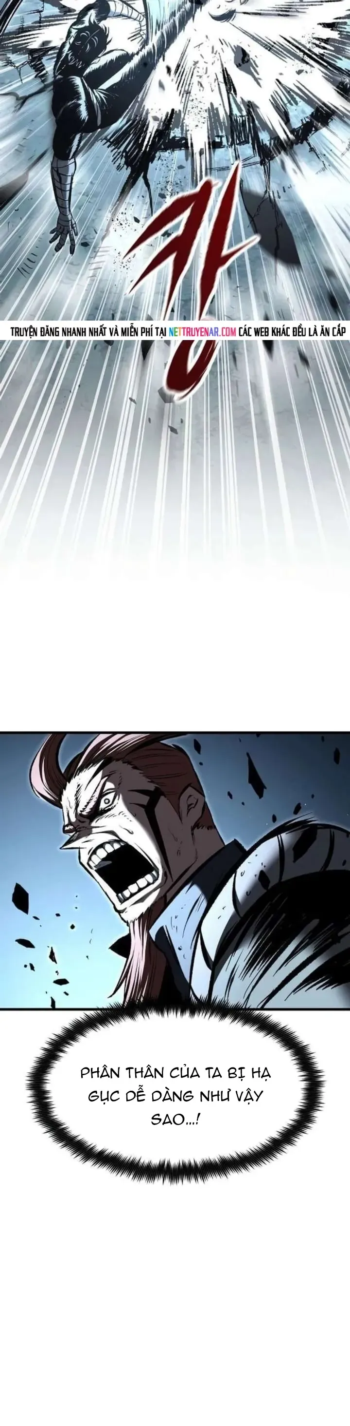 Biên Niên Sử Của Runes Chap 23 - Next Chap 24