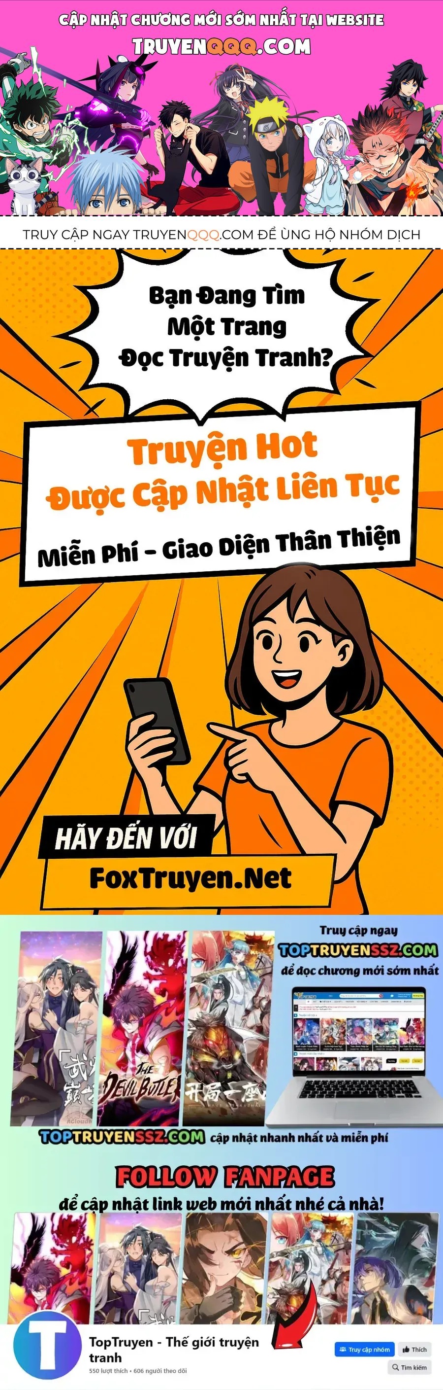 Biên Niên Sử Của Runes Chap 31 - Next Chap 32