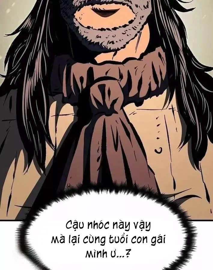 Biên Niên Sử Của Runes Chap 31 - Next Chap 32