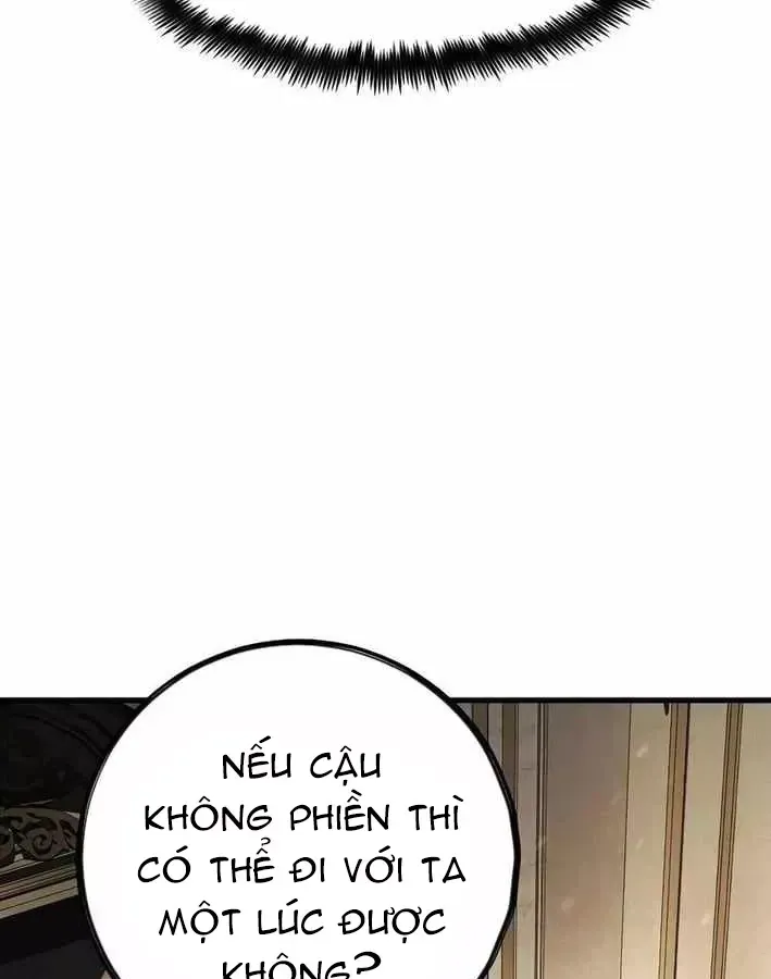 Biên Niên Sử Của Runes Chap 31 - Next Chap 32