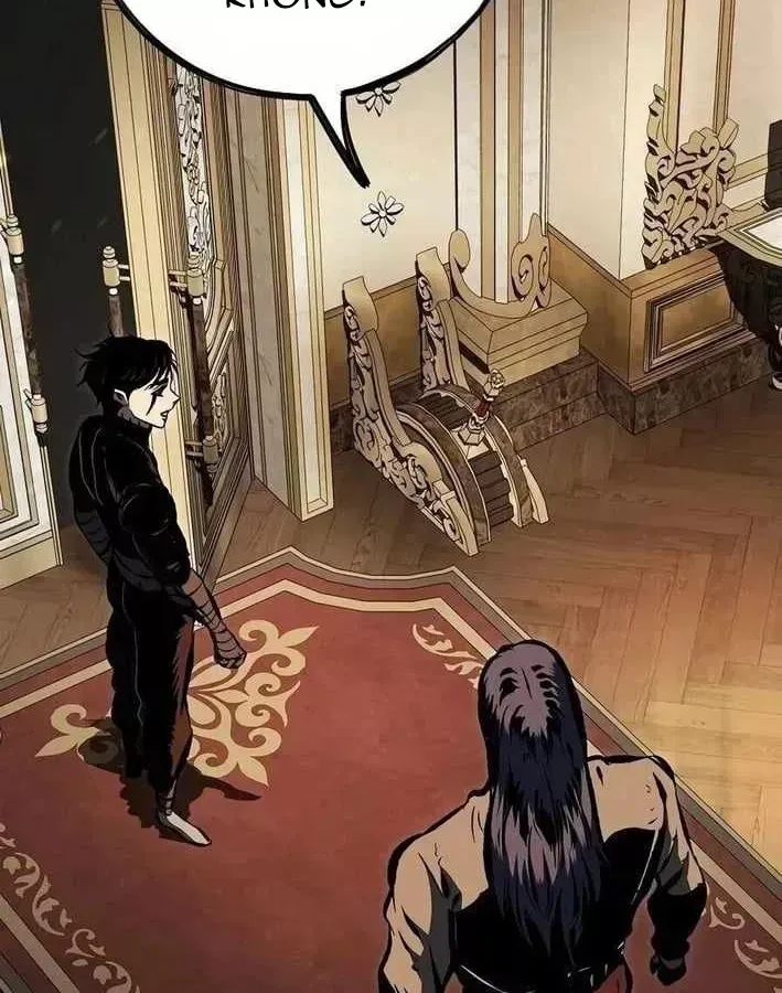 Biên Niên Sử Của Runes Chap 31 - Next Chap 32