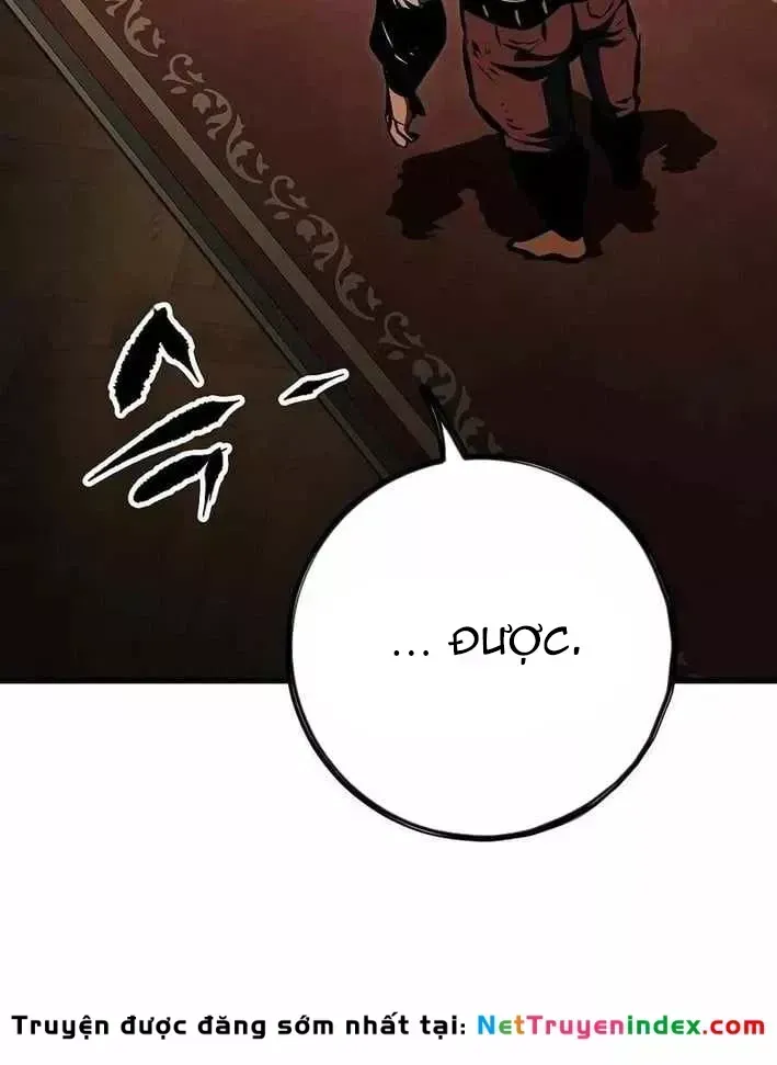 Biên Niên Sử Của Runes Chap 31 - Next Chap 32