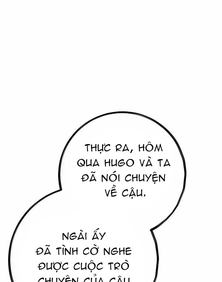 Biên Niên Sử Của Runes Chap 31 - Next Chap 32