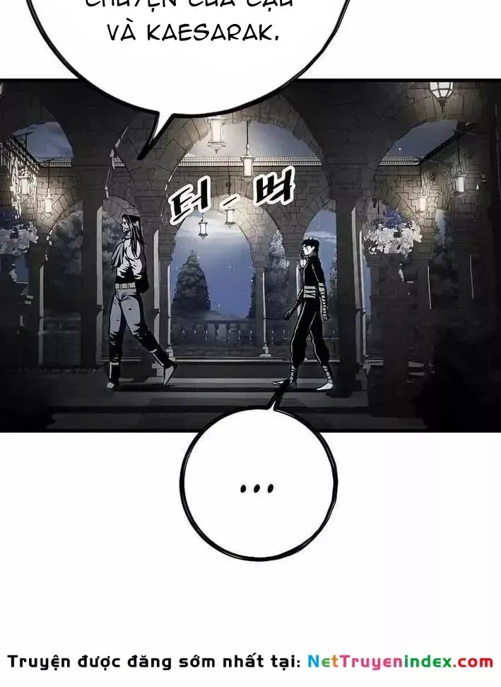 Biên Niên Sử Của Runes Chap 31 - Next Chap 32