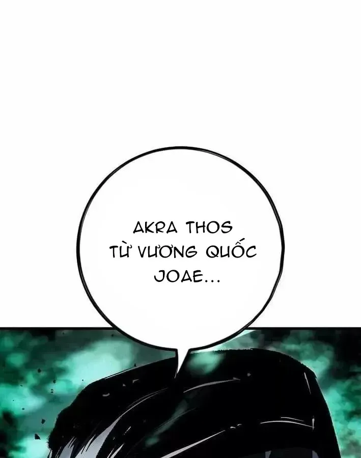 Biên Niên Sử Của Runes Chap 31 - Next Chap 32