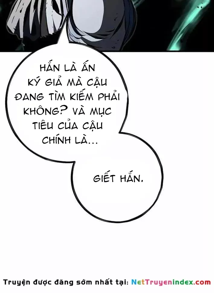 Biên Niên Sử Của Runes Chap 31 - Next Chap 32