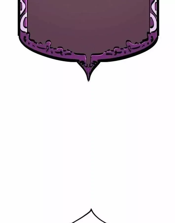 Biên Niên Sử Của Runes Chap 31 - Next Chap 32