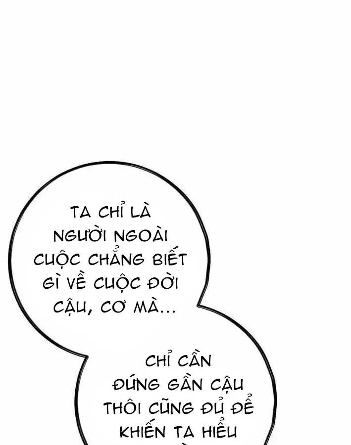 Biên Niên Sử Của Runes Chap 31 - Next Chap 32