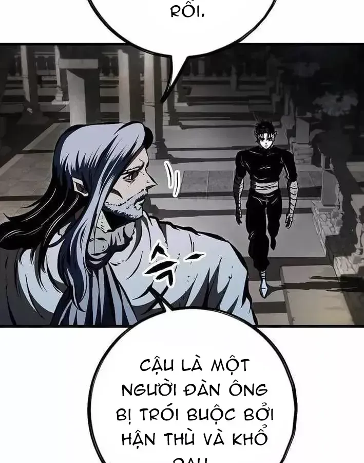 Biên Niên Sử Của Runes Chap 31 - Next Chap 32