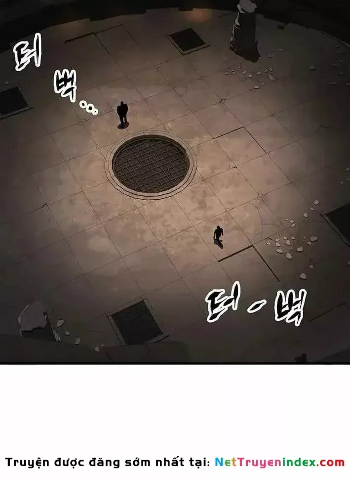 Biên Niên Sử Của Runes Chap 31 - Next Chap 32