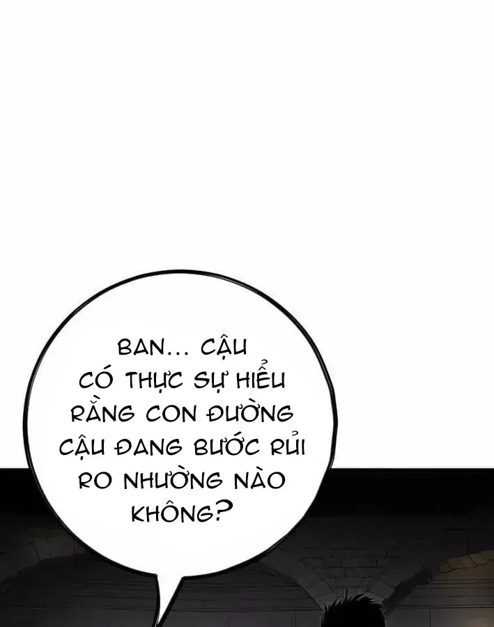 Biên Niên Sử Của Runes Chap 31 - Next Chap 32