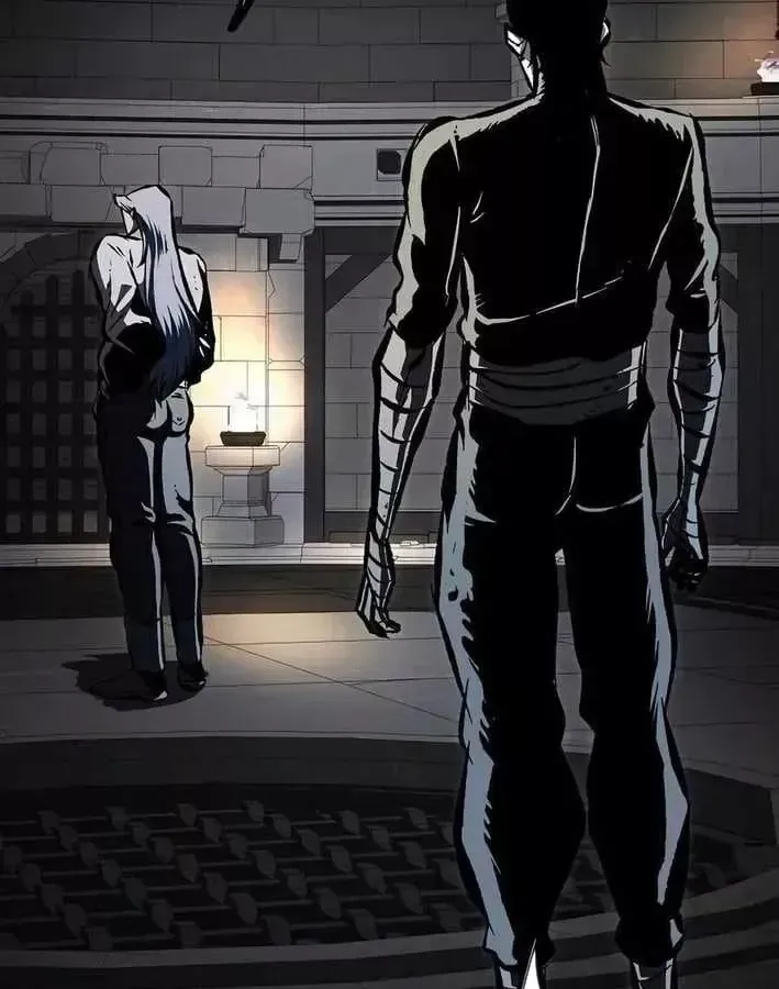 Biên Niên Sử Của Runes Chap 31 - Next Chap 32