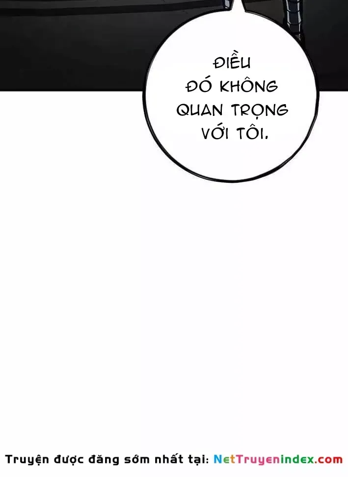 Biên Niên Sử Của Runes Chap 31 - Next Chap 32