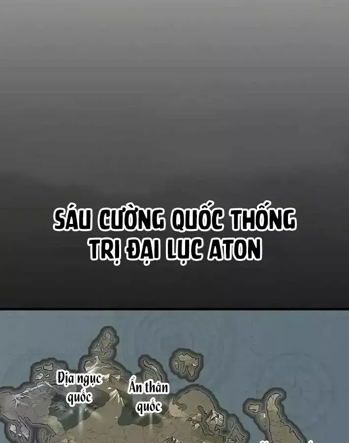 Biên Niên Sử Của Runes Chap 31 - Next Chap 32