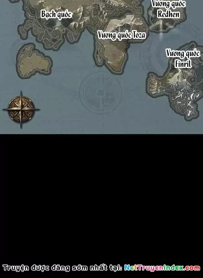 Biên Niên Sử Của Runes Chap 31 - Next Chap 32