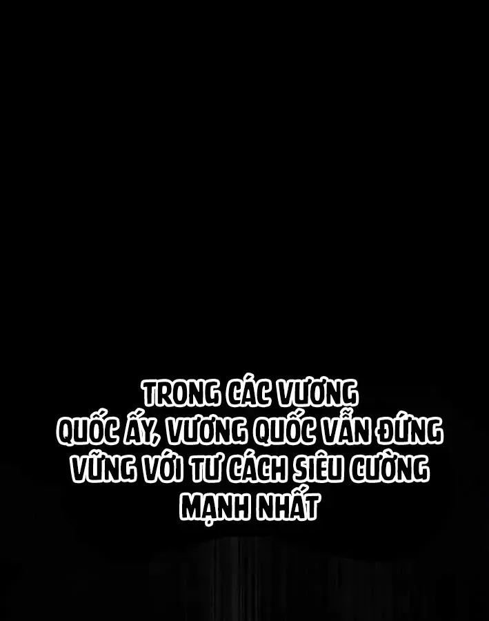 Biên Niên Sử Của Runes Chap 31 - Next Chap 32