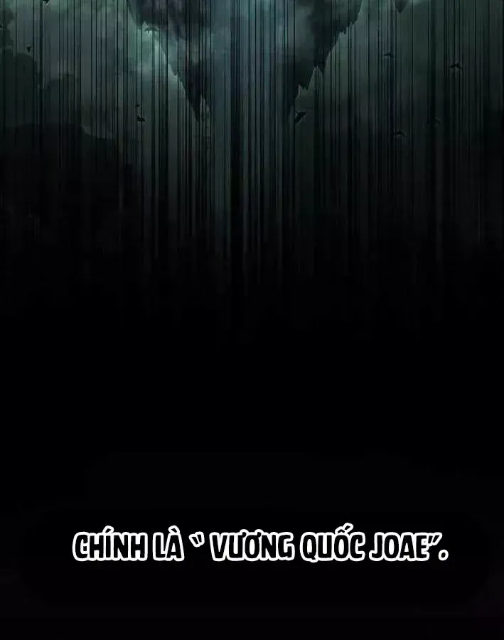 Biên Niên Sử Của Runes Chap 31 - Next Chap 32