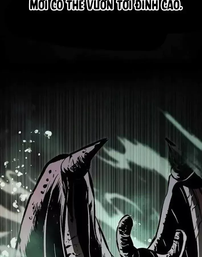 Biên Niên Sử Của Runes Chap 31 - Next Chap 32