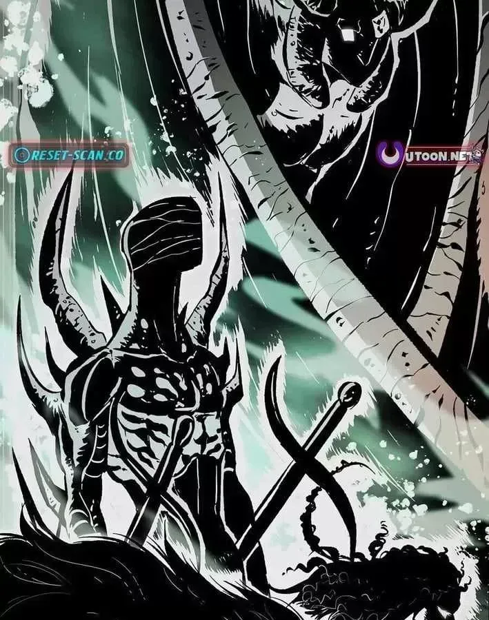 Biên Niên Sử Của Runes Chap 31 - Next Chap 32