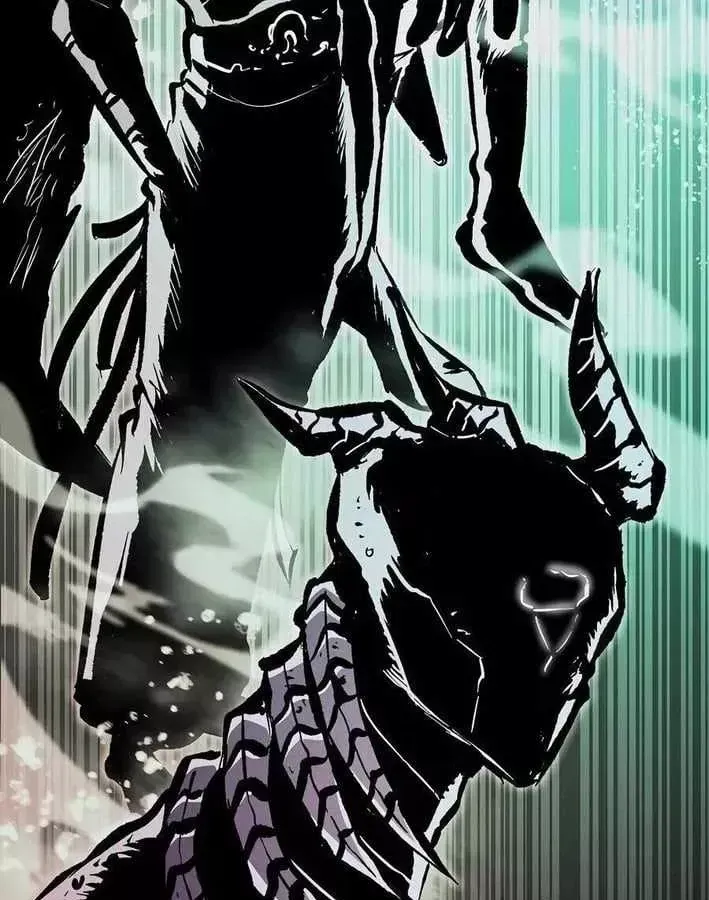 Biên Niên Sử Của Runes Chap 31 - Next Chap 32