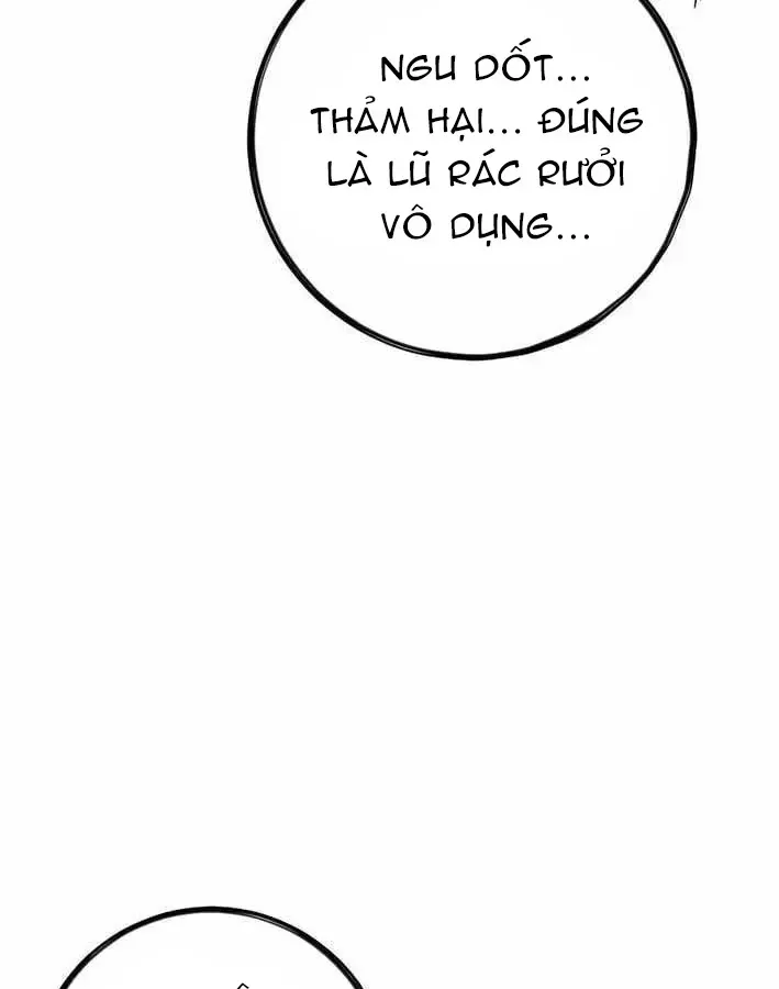 Biên Niên Sử Của Runes Chap 31 - Next Chap 32