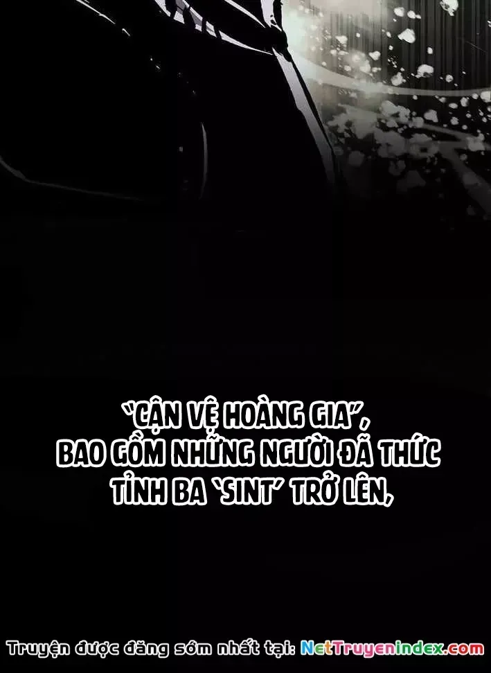 Biên Niên Sử Của Runes Chap 31 - Next Chap 32