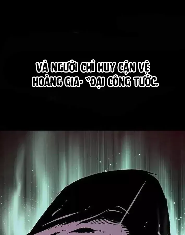 Biên Niên Sử Của Runes Chap 31 - Next Chap 32