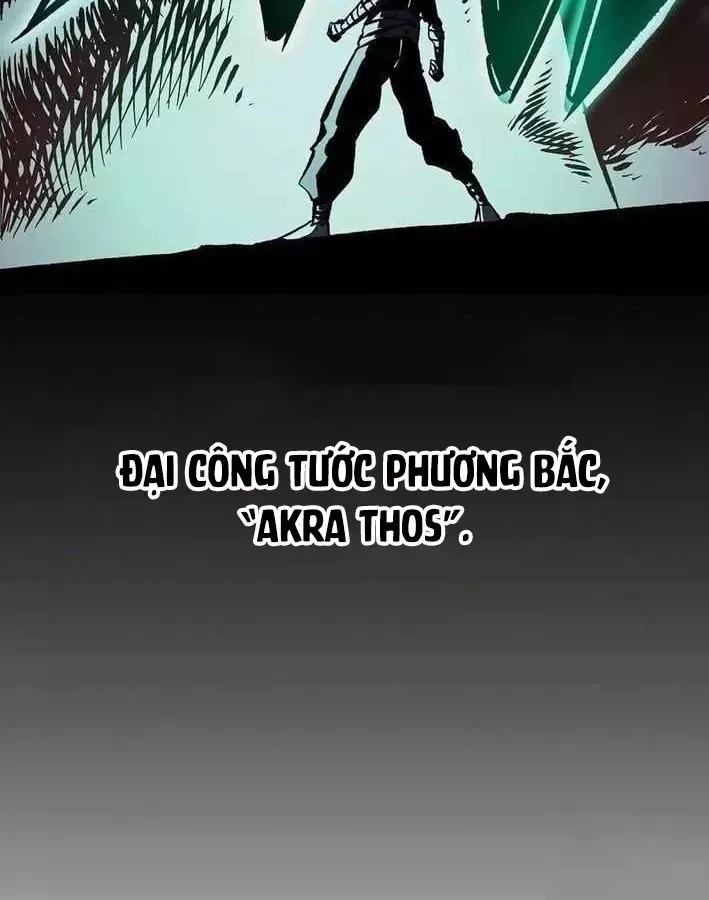 Biên Niên Sử Của Runes Chap 31 - Next Chap 32