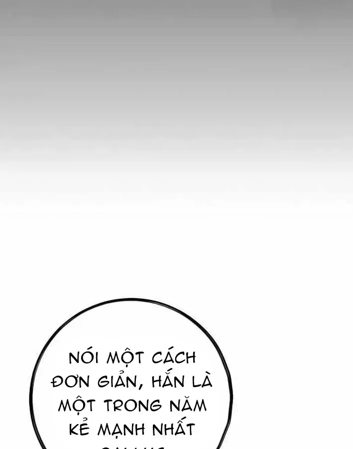 Biên Niên Sử Của Runes Chap 31 - Next Chap 32