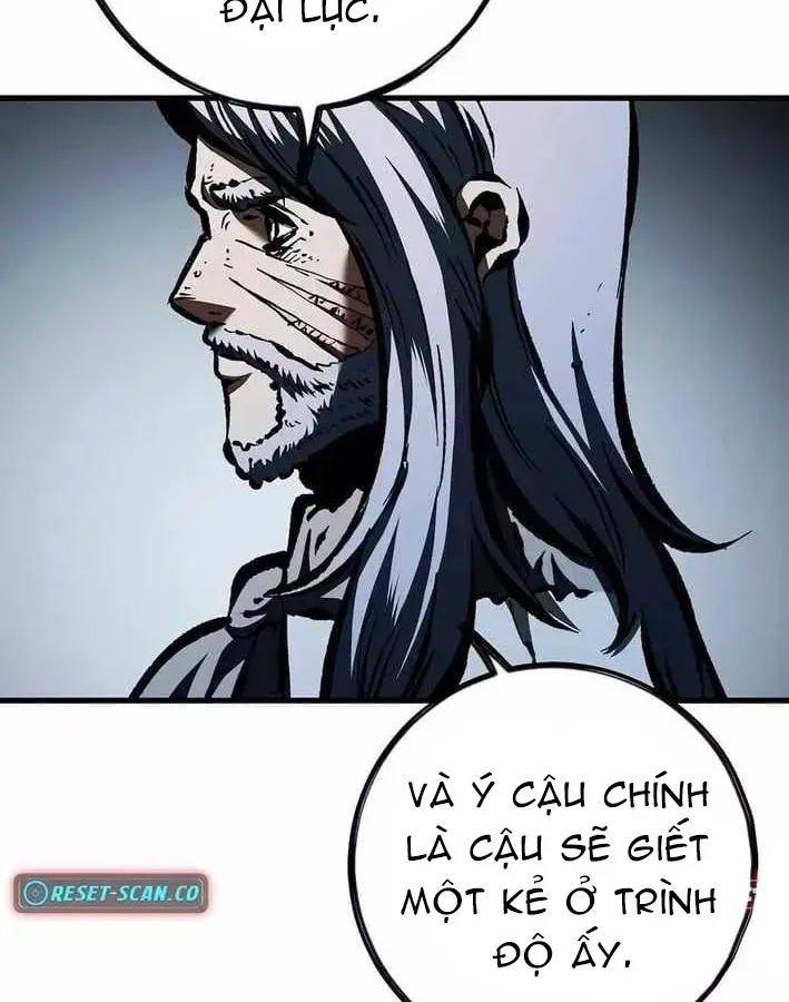 Biên Niên Sử Của Runes Chap 31 - Next Chap 32