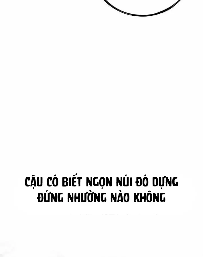 Biên Niên Sử Của Runes Chap 31 - Next Chap 32