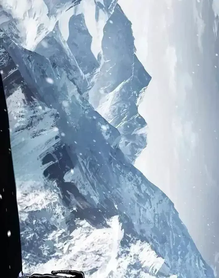 Biên Niên Sử Của Runes Chap 31 - Next Chap 32