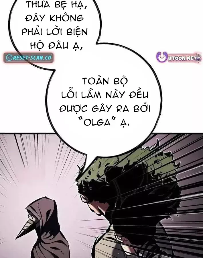 Biên Niên Sử Của Runes Chap 31 - Next Chap 32