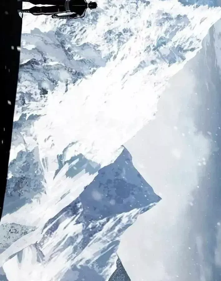 Biên Niên Sử Của Runes Chap 31 - Next Chap 32