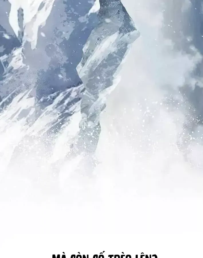 Biên Niên Sử Của Runes Chap 31 - Next Chap 32