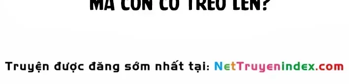 Biên Niên Sử Của Runes Chap 31 - Next Chap 32