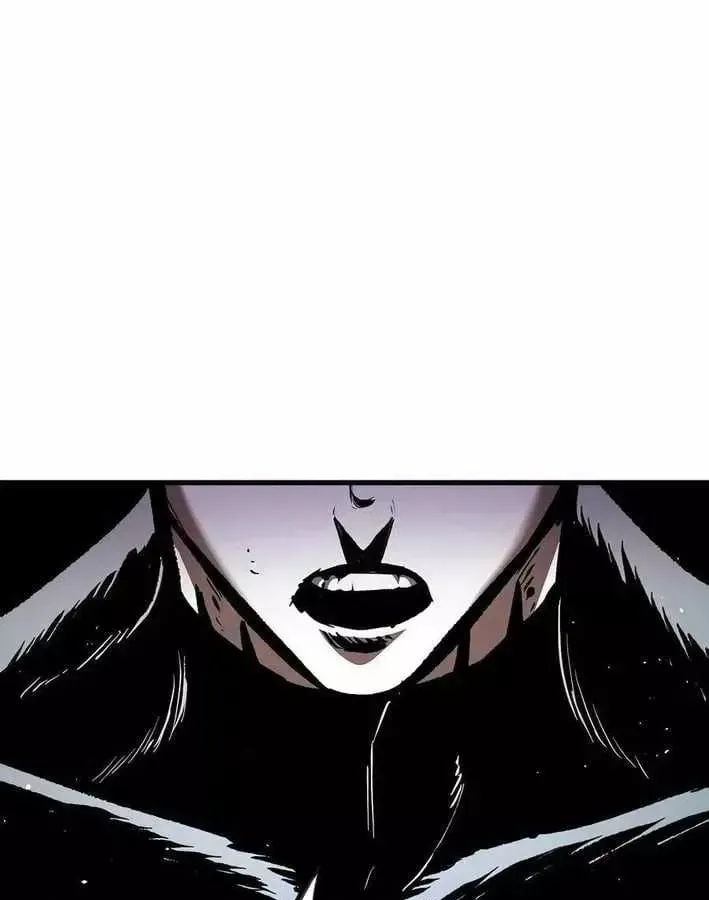 Biên Niên Sử Của Runes Chap 31 - Next Chap 32