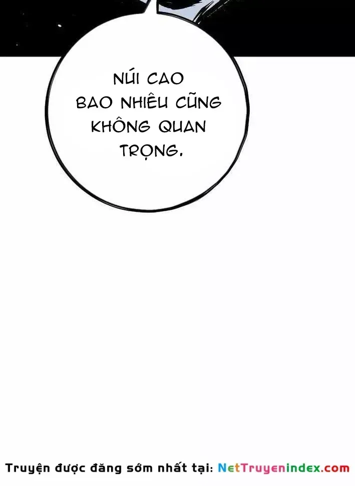 Biên Niên Sử Của Runes Chap 31 - Next Chap 32