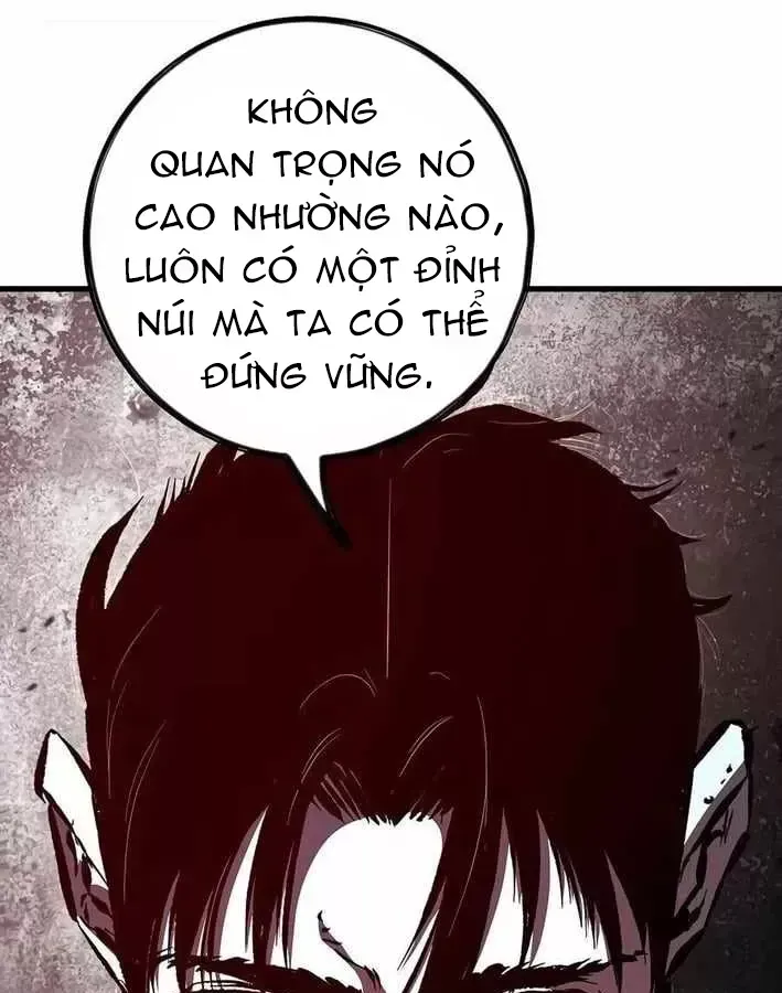 Biên Niên Sử Của Runes Chap 31 - Next Chap 32