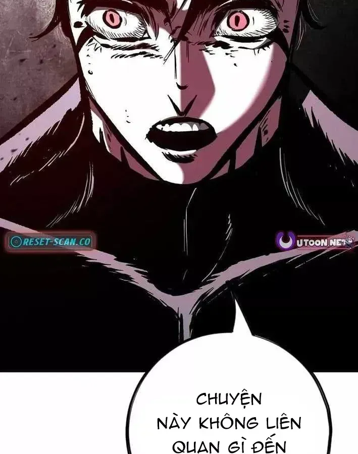 Biên Niên Sử Của Runes Chap 31 - Next Chap 32