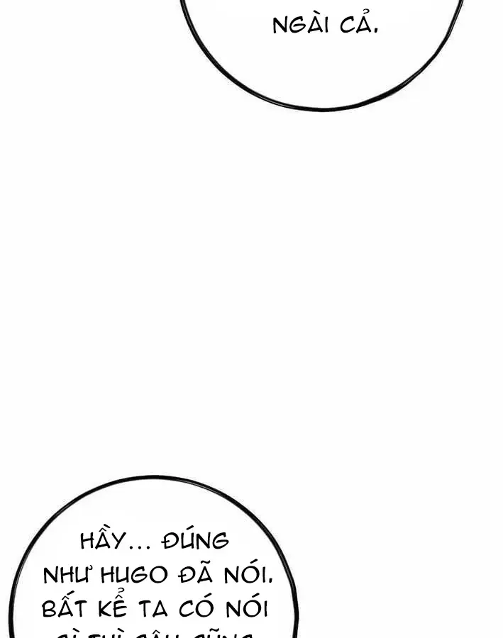 Biên Niên Sử Của Runes Chap 31 - Next Chap 32